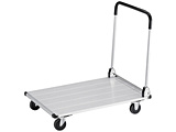 TRUSCO �A���~��� �A���p�J�[�g �ȉ� �܂肽���� 900×600mm   AL210960