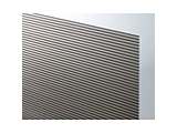 TRUSCO@|J[{l[g{[h910X1820X4mm@uEX[N   PTP4-1890BR