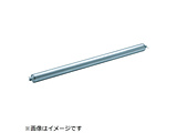 X`[[[ 57X2D1t W600 St VL57W60021