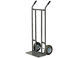 TRUSCO@X`[pCv֎ԁ@ϓ׏d150kg@H1210@205×470   3011