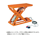 TRUSCO �X�[�p�[FA���t�^�[200kg �d���� 800X600 ���g���^   HFA200608W20