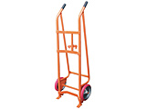 TRUSCO hʉ^ 300kg 600X328XH1550   HT67N