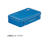 gNH 418X222X110 u[ T410