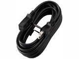 R[h 15A 10m TKC1510
