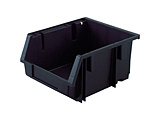 ���d���R���e�iVN�^ 3�D8L �� VN3NEBK