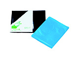 ＴＲＵＳＣＯ　携帯トイレ小用　５個セット入   KTOIS-5S