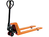 TRUSCO �n���h�p���b�g�g���b�N 750kg L1150XW540 ���Ᏸ��   THPSL07511