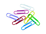 sqtrbn@J[[Nbv@@QW@RUO{   TGMC-1-360