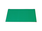 TRUSCO�@��JIS�p�E���ʔ�]�ʃf�X�N�}�b�g�@�_�u���^�C�v�@RoHS2�Ή��@1045X620   DMW-601A
