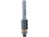 Super g}E[^[rbg JTtڒniRtj 10mm g}p6mm TR-21
