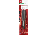 Light ^bv isksj M20x1.5