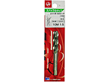 Light �X�p�C�����^�b�v�iHSS�j 10x1.5