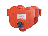 HHH PT0.5 �v�����g�����[ 0.5�g��