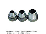 HHH�@�p�b�L���|���`�Z�b�g�@�֐n�@35mm   RB35