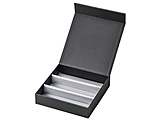 3�{���[ �R���N�V����BOX�i�u���b�N�j2550-01