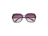 �t�@�b�V�����O���X�@7340-01  ���C�g�S�[���h/�u���b�N/�X���[�N�n�[�t