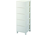 �T���J�@���[���X�V�F�[�h�@�R�S�T�@�z���C�g   RSD-S345WH