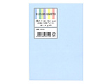 �e���J���[���� �m2  10�F�A�\�[�g E514