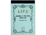 []m[uiB7E8mmrE100j