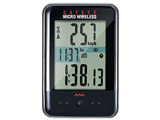 }CNCX CC-MC200W
