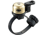 OH-2400 GO sbRx