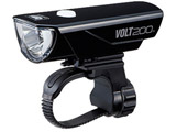 LbgAC VOLT200 USB[dLEDCg