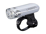LEDwbhCg URBAN(zCg) HL-EL145