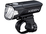 wbhCg HL-EL370 KEEN(ubNj HL-EL370