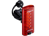 Z[teBCg ^Cg TIGHT(35.6×77.5×23.4mm) TL-LD180