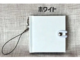~j~jAo   zCg 66-103