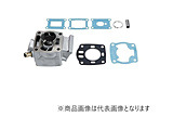 �X�[�p�[�{�A�A�b�v�L�b�g(62.9cc) NSR50/NS-1/NS50F/MTX50R��   210-1057900