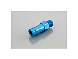 0900-990-90002 �j�b�v���i6mm�z�[�X �j