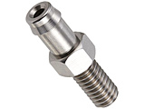 0900-990-90006 �j�b�v��SUS�i5mm�z�[�X�p�j