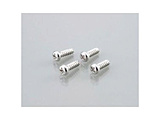 0900-036-00003 �^�b�s���O�r�X�i�X�e�����X�j 3X14/4PC