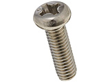 0900-032-00001 �i�x�R�l�W�i�X�e�����X�j3X10/4PC