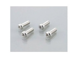 0900-042-00005 �i�x�R�l�W�i�X�e�����X�j4X45/2PC