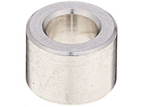 0900-093-00003 �A���~�X�y�[�T�[�J���[�i1PCS�j �i11X6.2X8�j