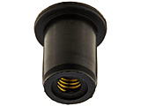 0900-678-05020 �E�G���i�b�g�iC-550�j �ėp M5×P0.8�p