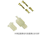 �R�l�N�^�[�Z�b�g 110�^/2��(�I�X/���X)/1�Z�b�g �ėp   0900-755-02000