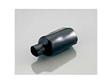 0900-755-03002 �R�l�N�^�[�J�o�[ ��20/��38 80mm