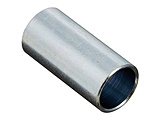 0900-093-90005 �R���r�l�[�V�����J���[ 10X12X25/1PC