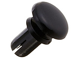 0900-005-01010 �i�C�������x�b�g 4X6/3PC