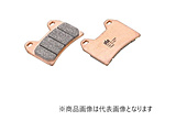 SBS �u���[�L�p�b�h HS   777-0706020