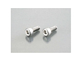 0900-040-01006 �L���b�v�{���g�i�X�e�����X�j 4X30/2PC