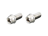 0900-080-00008 �r�r�b�g�{���g�i�X�e�����X�j 8X50/1PC