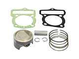 350-1413930 WPC�b���s�X�g��KIT�i57/3R�j