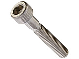 0900-060-10007 �L���b�v�{���g�i�X�e�����X�j 6X35/2PC