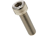 0900-080-10004 �L���b�v�{���g�i�X�e�����X�j 8X30/2PC