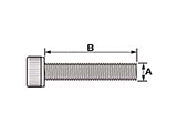 0900-100-10007 Lbv{giXeXj 1OX50/P1.25/1PC