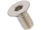 0900-050-30001 �M�L���b�v�{���g�i�X�e�����X�j 5X10/2PC
